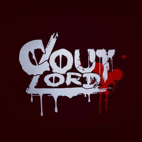 King Lil Jay - Chiraq ( Lil Durk Diss) Volume Up #Chiraq