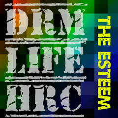 Dream.Life.HereC - 8va 8vb (The Esteem)