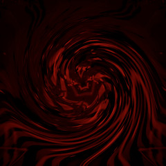 Flow
