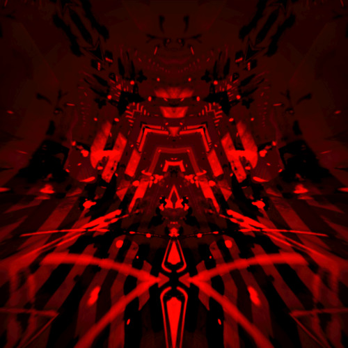 808