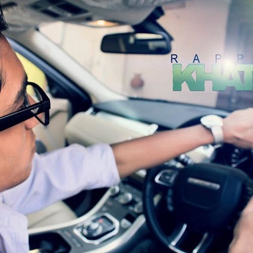 Molarband gujjar song by Rapper khatri feat Ashking