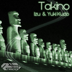 Izu & Yuki Kudo - Takino [Trailer]