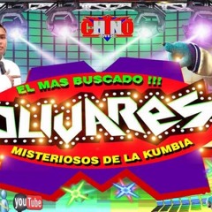 Piedra en tu camino grupo la cumbia...