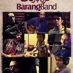 Barang - Man - Bi - To - Hich