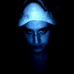 K.I.L.L - Crooks DeSlaughter