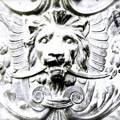 Bawwwy - Lion's Blood