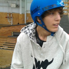 Z-One ft. Jello - Foreign Shit