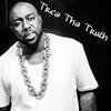 Oldschool ft. Snoop Dogg at Trae Tha Truth
