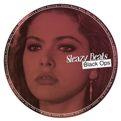 Ben La Desh Rebound Round EP TRIBEネタ Stream SleazyBeats | Listen to Ben La Desh - Rebound Round