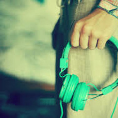 The Scientist- Coldplay