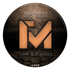 Fain & Marcus - Das Boot