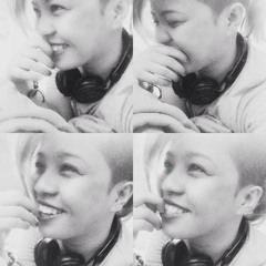 Ikot-Ikot (cover) by: Zendee