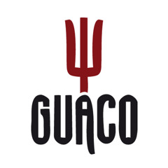 Guaco Live in Concert 27th July