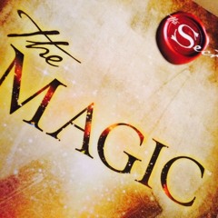 The Magic - Gratitude Day6