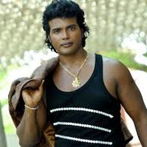 Parallel Reality Exposed: The Devastating Truth Behind this Defect!