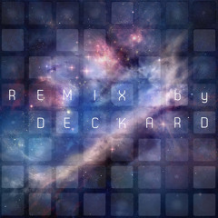 Depeche Mode - Miles Away/The Truth Is (Deckard Remix)