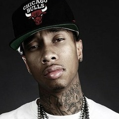 Tyga - Real Deal