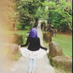 The end of the world (Cover)