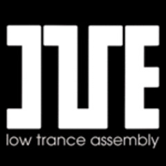 2014.05.28ヲタ霊 I've縛り