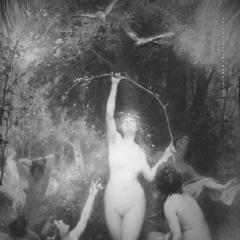 Laneche Mémoires