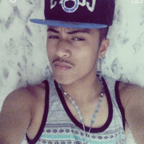 SWEET DARLING(RESKAY)cover