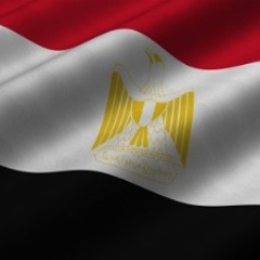 خدوا بالكوا دى مصر