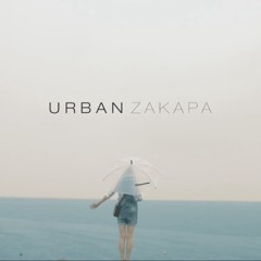 Like A Bird - Urban Zakapa (cover short ver.)