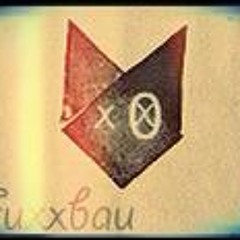 Nadelöhr - Ein Feuerwerk Für Den Fuchs *Fuxxbau Radioshow*