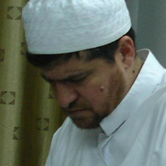دعاء من القلب إلى القلب -الشيخ طه محمد سكر حفظه الله