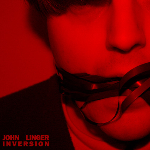 John Linger - Inversion - 04 Slow Poetry