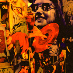 SHPLPOD008 - Summer 2014