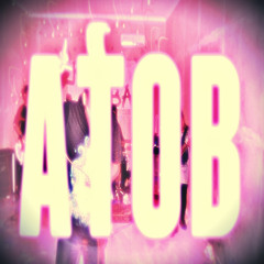 As the Ocean Breathe - Love Of Mankind