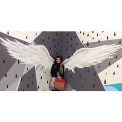 LET IT GO FROZEN ( COVER)