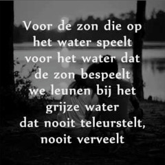 Onder Aan De Dijk - Thé Lau en Jacqueline Govaert