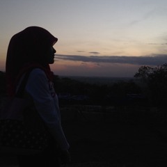 LDR ( Raisha ) by.endahroselins