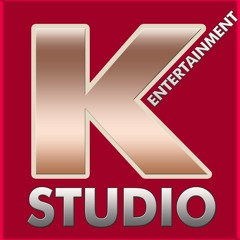 K-Studio Vol 5 [19 10 2013]