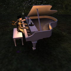 I Can't Imagine My Life Without You In It..MP3