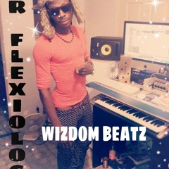 WAT'S DIS TONBOLO DANCE