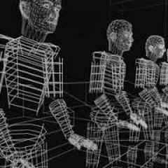 ElEcTrOnIqUe, ElEcTrOPoP, SyNtHPoP, FrEnCh PoP