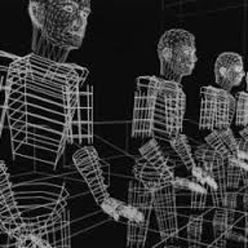 ElEcTrOnIqUe, ElEcTrOPoP, SyNtHPoP, FrEnCh PoP