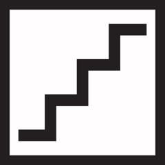 Lord Tusk | Bowl Right on Tru