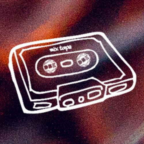 Pasquale's Hideout Warm Up & DBE MIX 2014 - DBE017