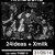 Artwork for 24 IDEAS- version CRO MAGS