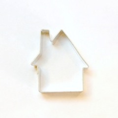 Almost is never enough - Ariana Grande cover (short)