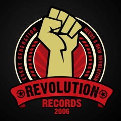 Yaskot 7okm Al 3askar - يسقط حكم العسكر - Revolution Records