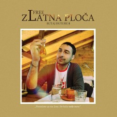 L FREE - Zlatna Ploča (B.Đ.8)