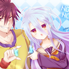NGNL