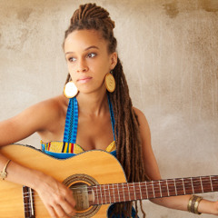 reggae love it