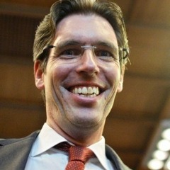 Marcel Philipp - Der einzig Wahre