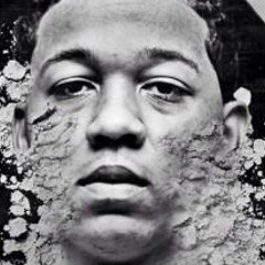 Second Patrol - [Prod. Esskay][@OfficialEsskay]